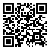 https://heiliao-guanwang.com/hlwC/45.html