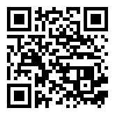 https://heiliao-guanwang.com/hlwC/48.html