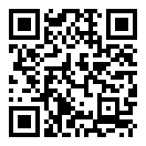 https://heiliao-guanwang.com/hlwC/5.html