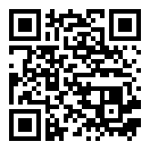 https://heiliao-guanwang.com/hlwC/54.html