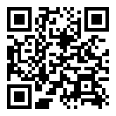 https://heiliao-guanwang.com/hlwC/60.html