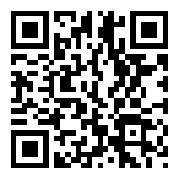 https://heiliao-guanwang.com/hlwC/66.html