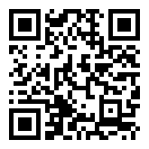 https://heiliao-guanwang.com/hlwC/7.html