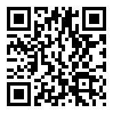 https://heiliao-guanwang.com/hlwC/74.html