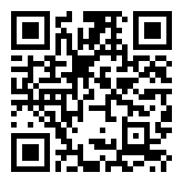 https://heiliao-guanwang.com/hlwC/82.html
