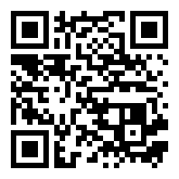 https://heiliao-guanwang.com/hlwC/89.html