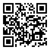 https://heiliao-guanwang.com/hlwC/94.html
