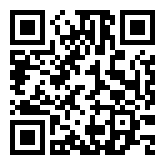 https://heiliao-guanwang.com/hlwC/98.html