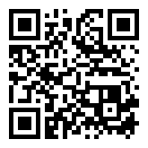 https://heiliao-guanwang.com/hlwD/100.html