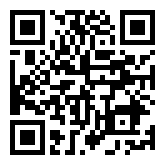 https://heiliao-guanwang.com/hlwD/105.html