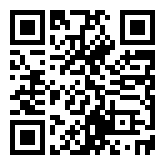https://heiliao-guanwang.com/hlwD/108.html