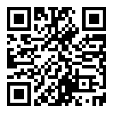 https://heiliao-guanwang.com/hlwD/116.html