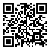 https://heiliao-guanwang.com/hlwD/117.html