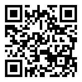 https://heiliao-guanwang.com/hlwD/12.html