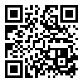 https://heiliao-guanwang.com/hlwD/122.html