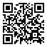 https://heiliao-guanwang.com/hlwD/137.html
