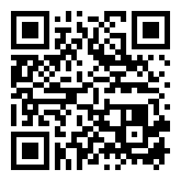 https://heiliao-guanwang.com/hlwD/145.html