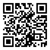 https://heiliao-guanwang.com/hlwD/151.html
