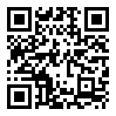 https://heiliao-guanwang.com/hlwD/161.html