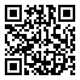 https://heiliao-guanwang.com/hlwD/163.html