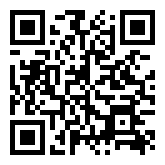 https://heiliao-guanwang.com/hlwD/169.html