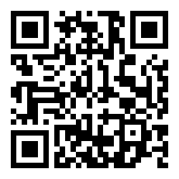 https://heiliao-guanwang.com/hlwD/173.html