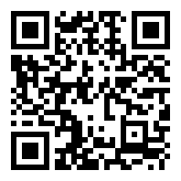 https://heiliao-guanwang.com/hlwD/178.html