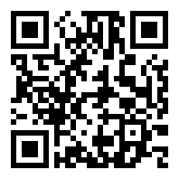 https://heiliao-guanwang.com/hlwD/18.html