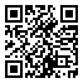 https://heiliao-guanwang.com/hlwD/183.html