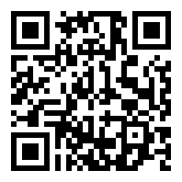 https://heiliao-guanwang.com/hlwD/187.html