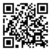https://heiliao-guanwang.com/hlwD/196.html