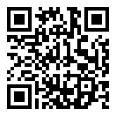 https://heiliao-guanwang.com/hlwD/197.html