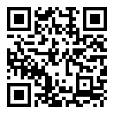 https://heiliao-guanwang.com/hlwD/202.html