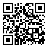 https://heiliao-guanwang.com/hlwD/211.html