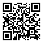 https://heiliao-guanwang.com/hlwD/215.html