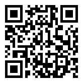 https://heiliao-guanwang.com/hlwD/220.html
