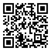 https://heiliao-guanwang.com/hlwD/222.html
