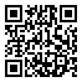 https://heiliao-guanwang.com/hlwD/228.html