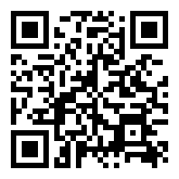 https://heiliao-guanwang.com/hlwD/232.html