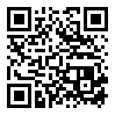 https://heiliao-guanwang.com/hlwD/238.html