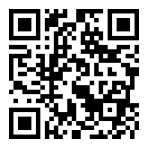 https://heiliao-guanwang.com/hlwD/246.html