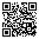 https://heiliao-guanwang.com/hlwD/250.html