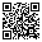 https://heiliao-guanwang.com/hlwD/253.html