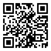 https://heiliao-guanwang.com/hlwD/259.html