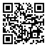 https://heiliao-guanwang.com/hlwD/26.html