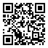 https://heiliao-guanwang.com/hlwD/262.html