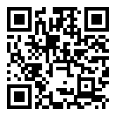 https://heiliao-guanwang.com/hlwD/27.html