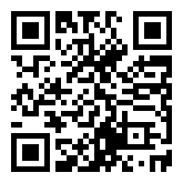 https://heiliao-guanwang.com/hlwD/270.html