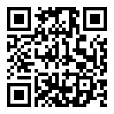 https://heiliao-guanwang.com/hlwD/276.html