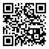 https://heiliao-guanwang.com/hlwD/281.html